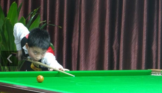 中场的调整 中场的调整