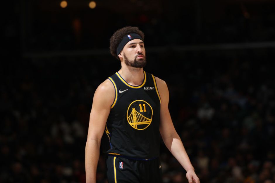 一名标志性 一名标志性