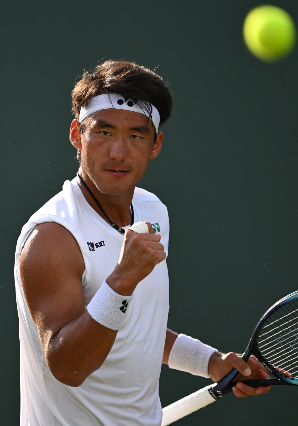 更是他们争 更是他们争