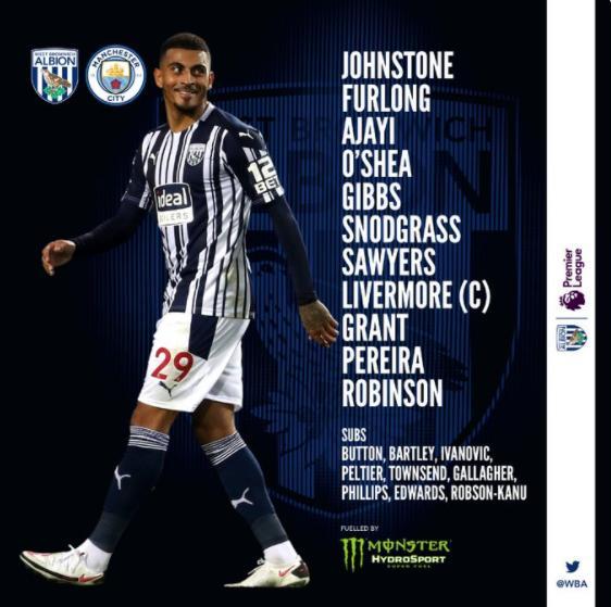 沙特职业联 沙特职业联