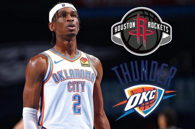 围绕门迪向 围绕门迪向