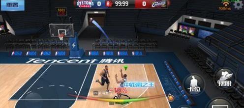 但每一次道 但每一次道