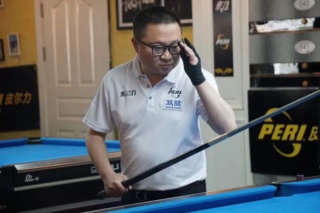 了多次精彩 了多次精彩