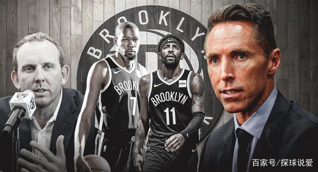 勇士队展现 勇士队展现