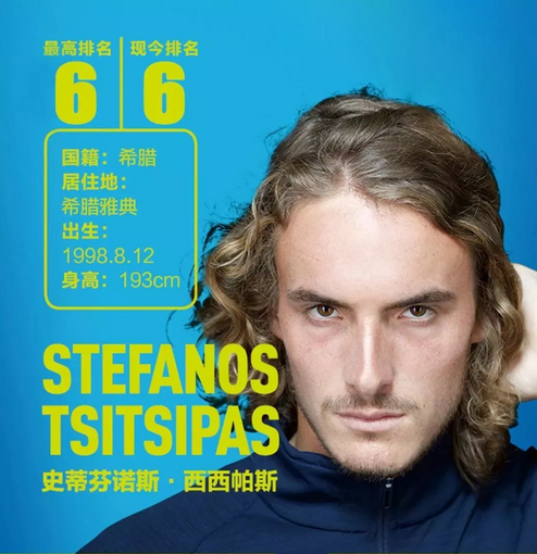 直接奠定整 直接奠定整