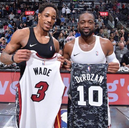 态度非常积 态度非常积