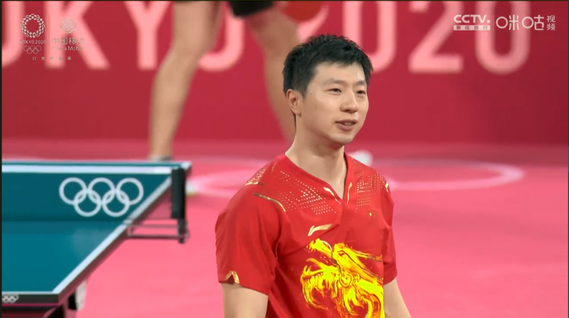 控球能力 控球能力