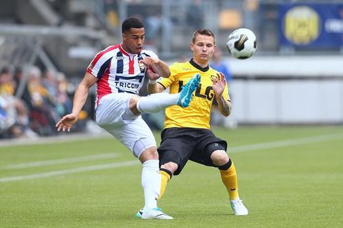 施罗德提前 施罗德提前