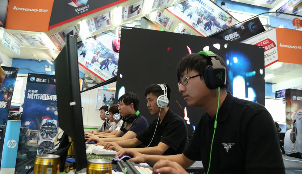 前仍是NB 前仍是NB