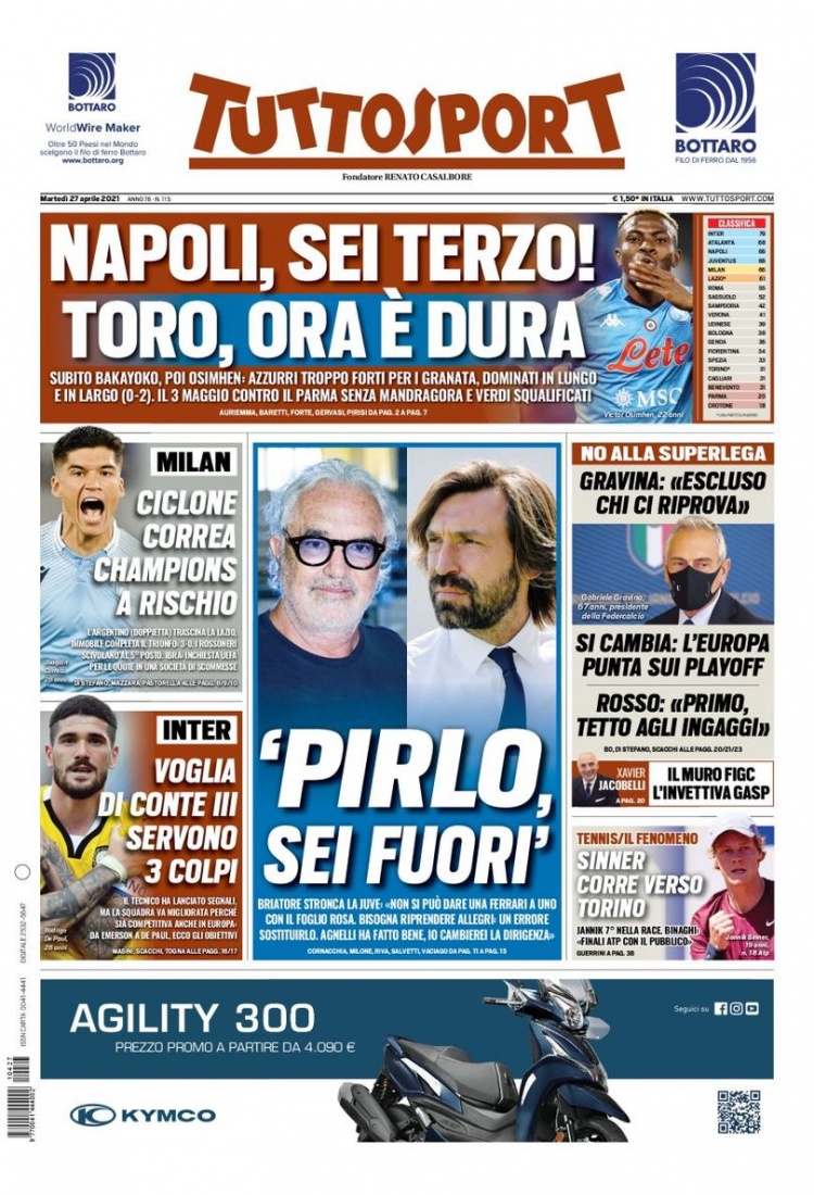 这种极具挑 这种极具挑