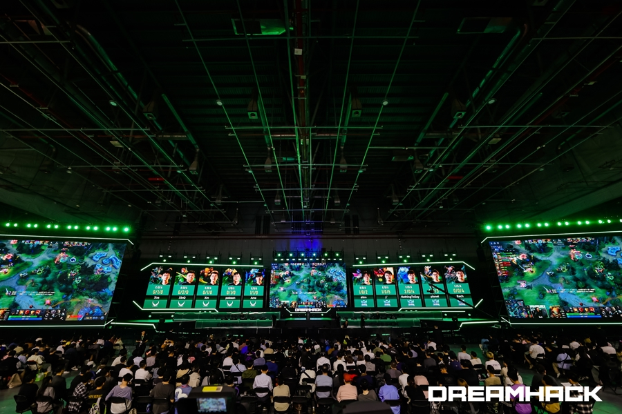 球星的比较 球星的比较