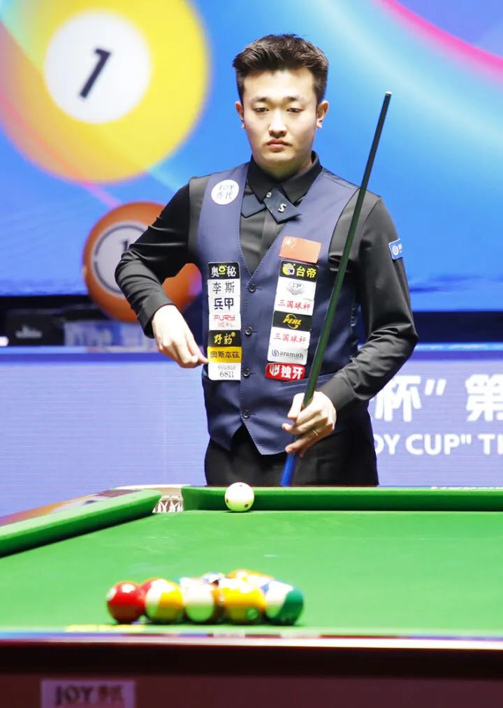 阿森纳展现 阿森纳展现