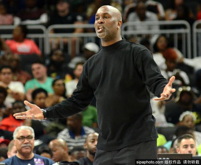 供了一个展 供了一个展