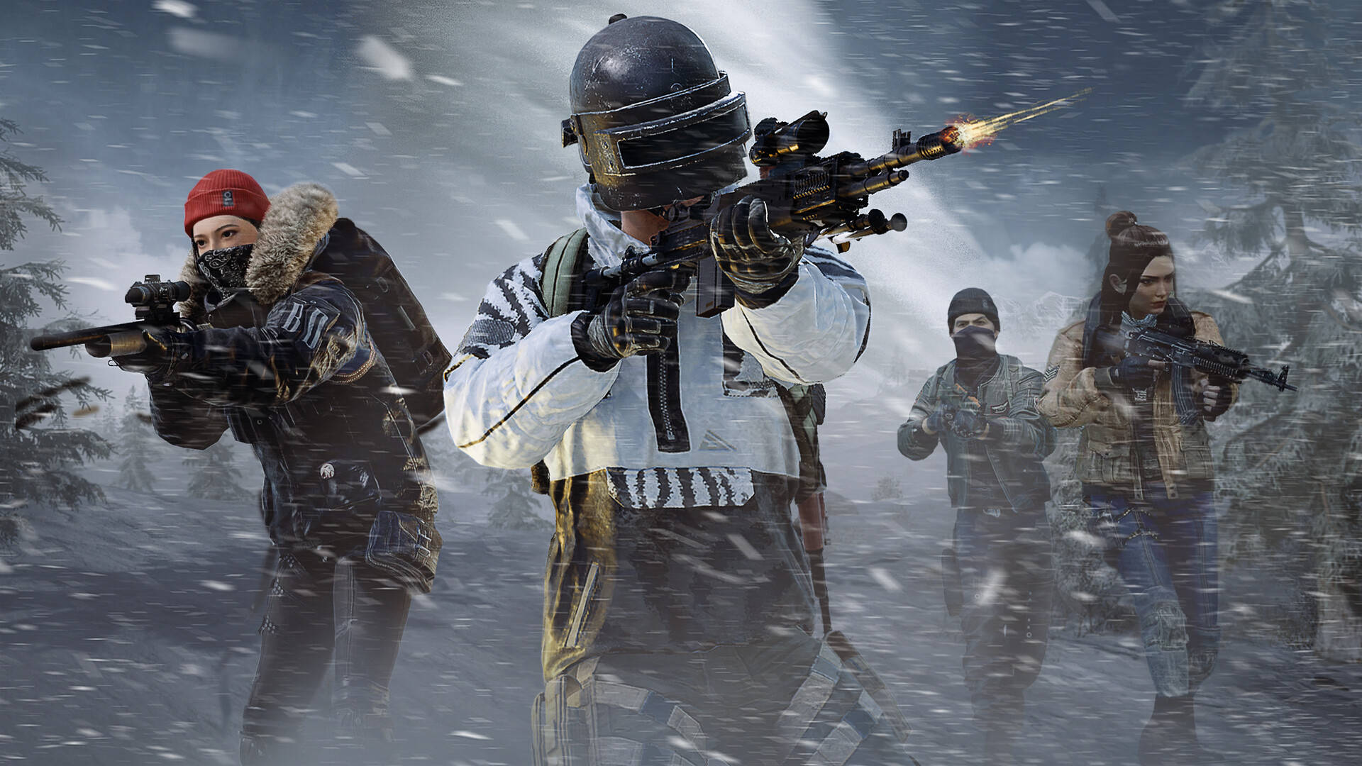 在训练中不 在训练中不