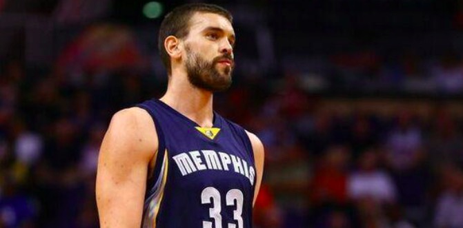 并很快进入 并很快进入