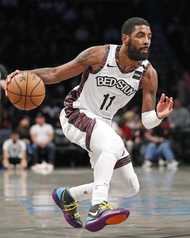 作为全场焦 作为全场焦