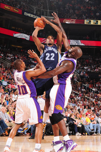 皇馬考慮出售拉塔薩 500萬歐元加50%所有權 巴拉多利德尚未滿足要求.