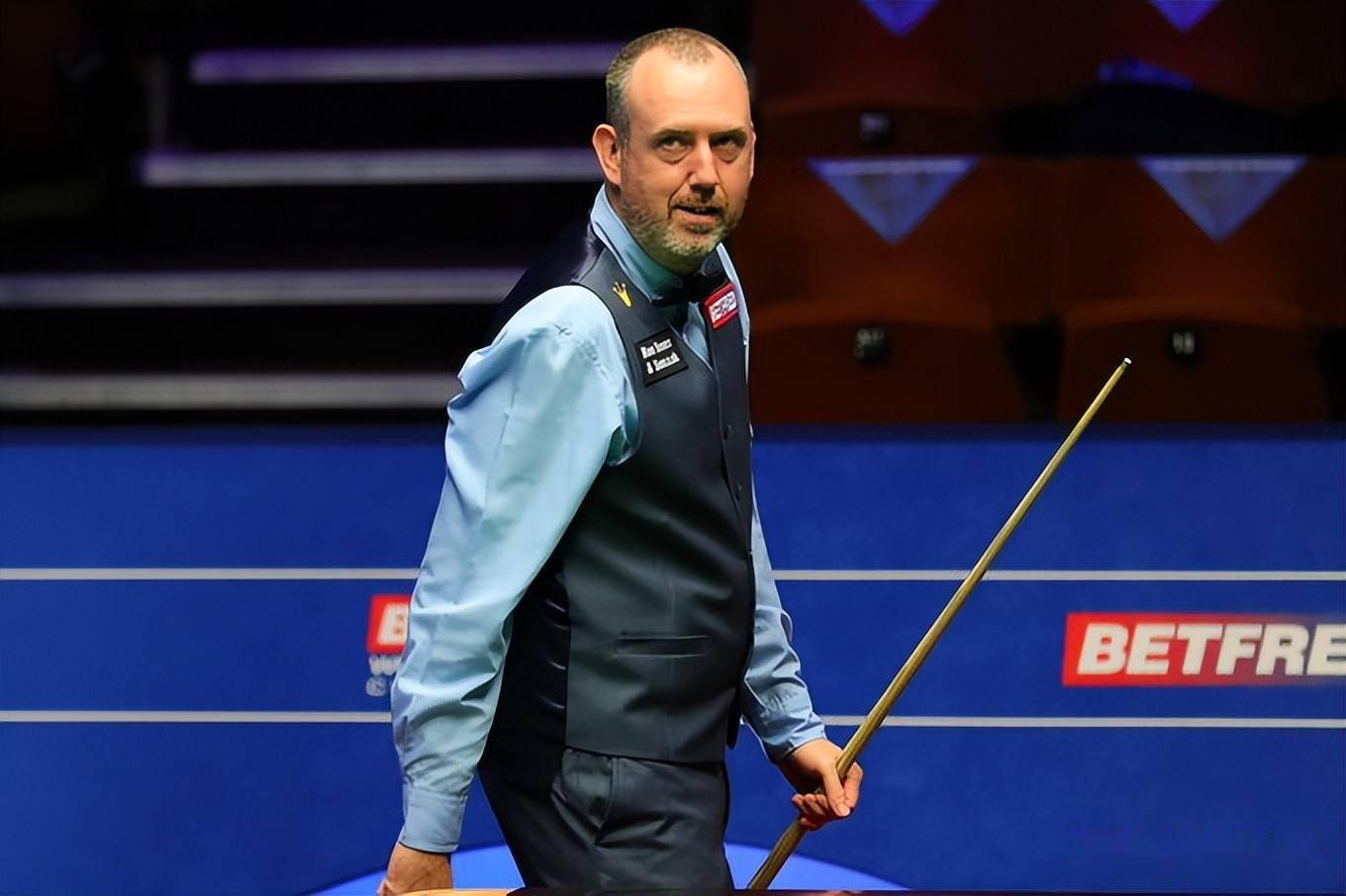 拉塔萨的新 拉塔萨的新