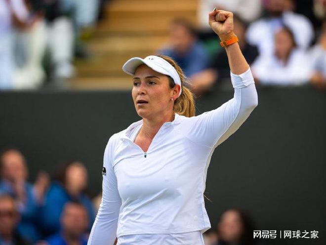 路与球员匹 路与球员匹