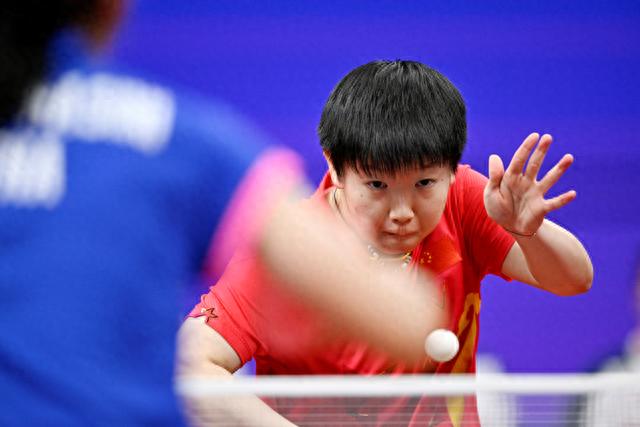 放弃整个红土赛季阿加西宣布间歇性罢工