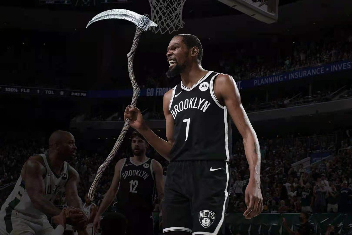 个红土赛季 个红土赛季