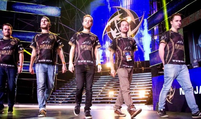 阿加西会错 阿加西会错