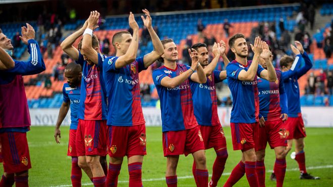 来有望改变 来有望改变