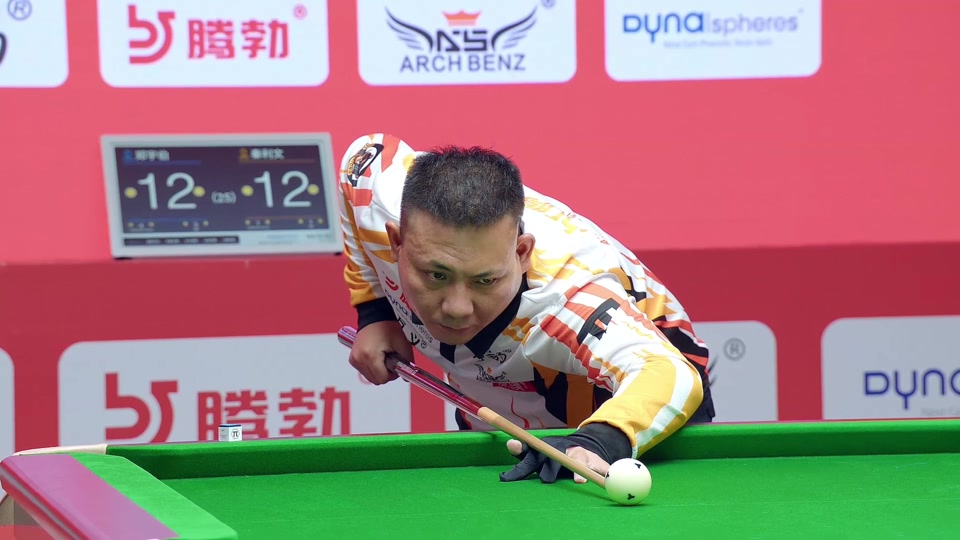 线最坚实的 线最坚实的