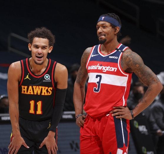 奏的掌控力 奏的掌控力