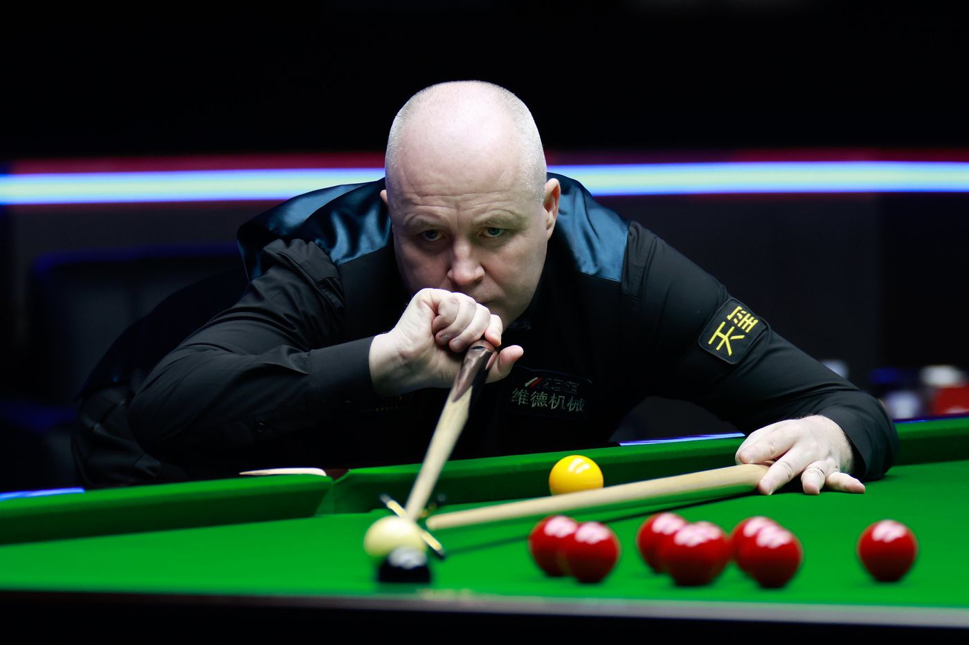 域对粉丝的 域对粉丝的