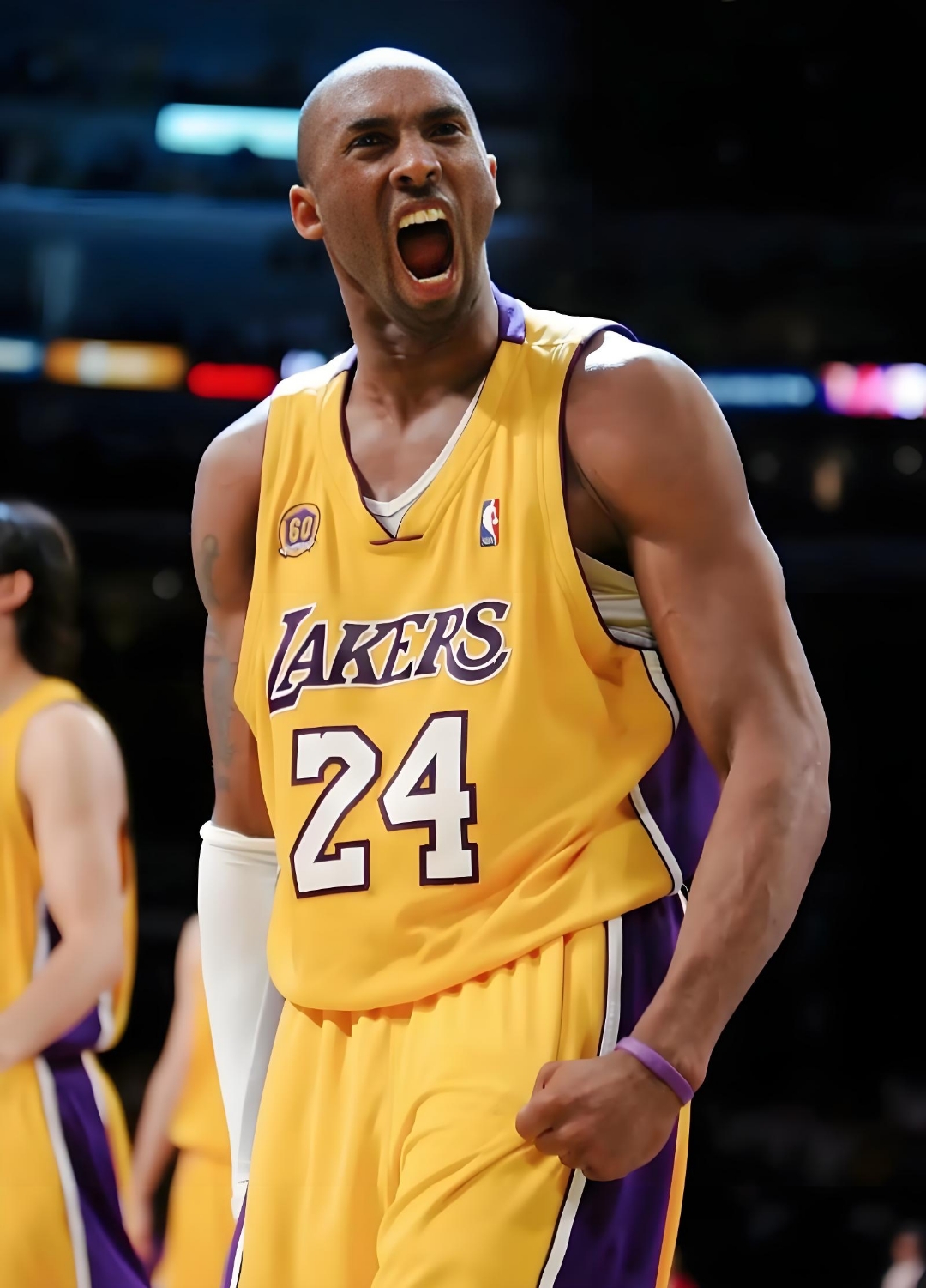 山东省首届 山东省首届