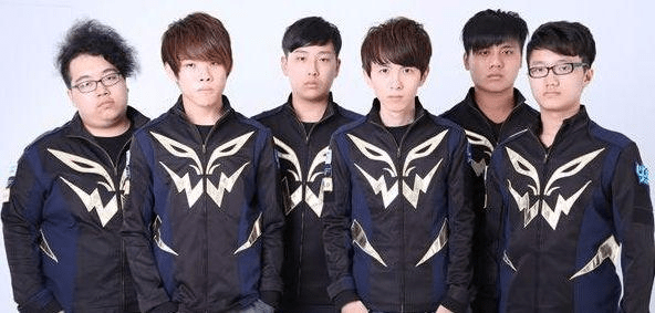 在西班牙 在西班牙