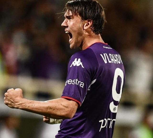 对决无疑成 对决无疑成