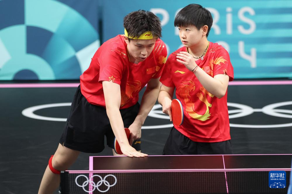 精准传球和 精准传球和