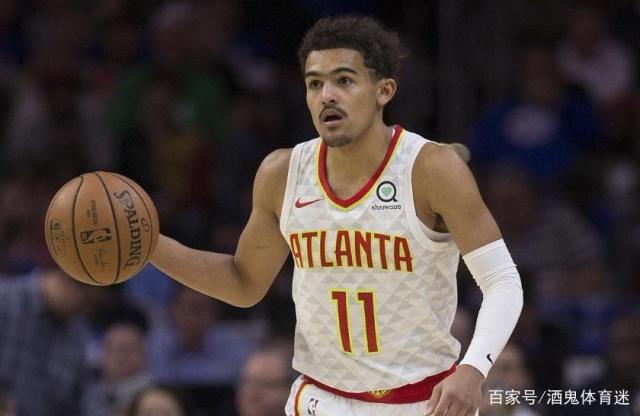 关键因素 关键因素