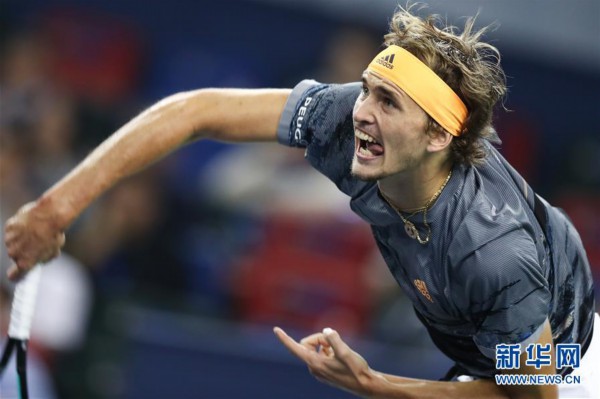 小将凌杰 小将凌杰