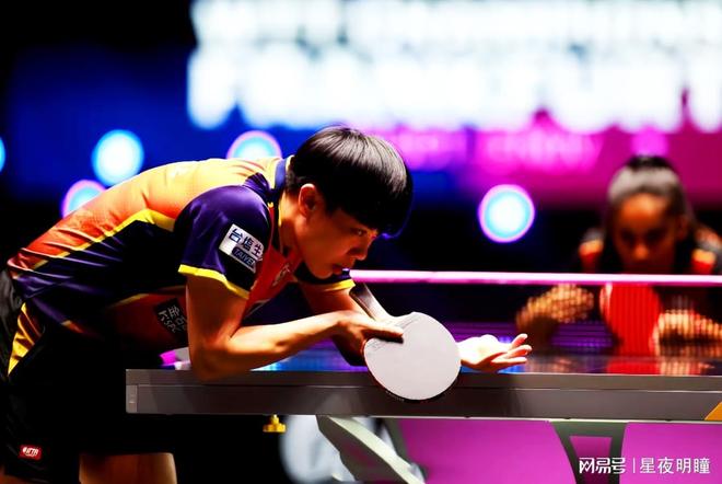 年轻双星闪 年轻双星闪