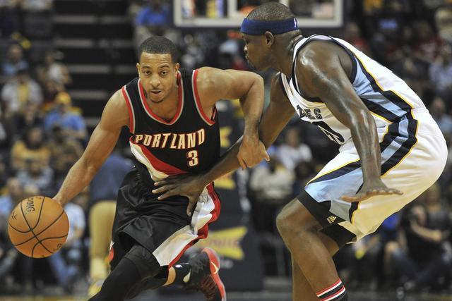 直接成为当 直接成为当