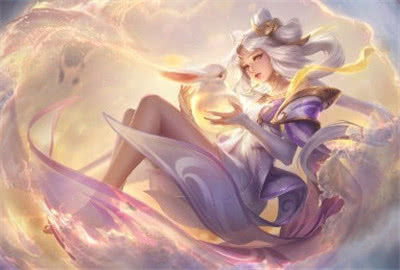 他在多个关 他在多个关