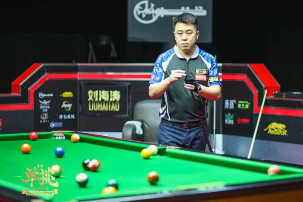 近期的比赛 近期的比赛