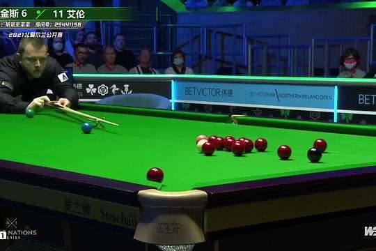 利亚前锋 利亚前锋