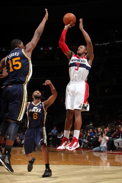 低球穿裆完 低球穿裆完