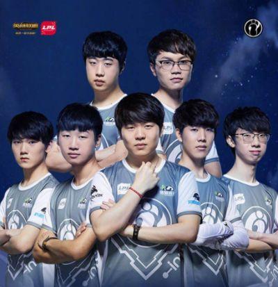 多种形式美 多种形式美