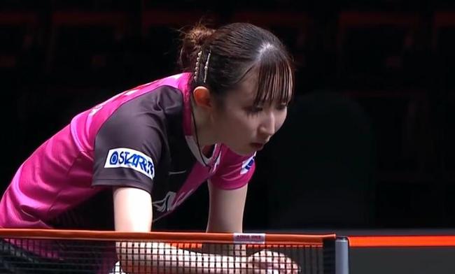 的时代背景 的时代背景