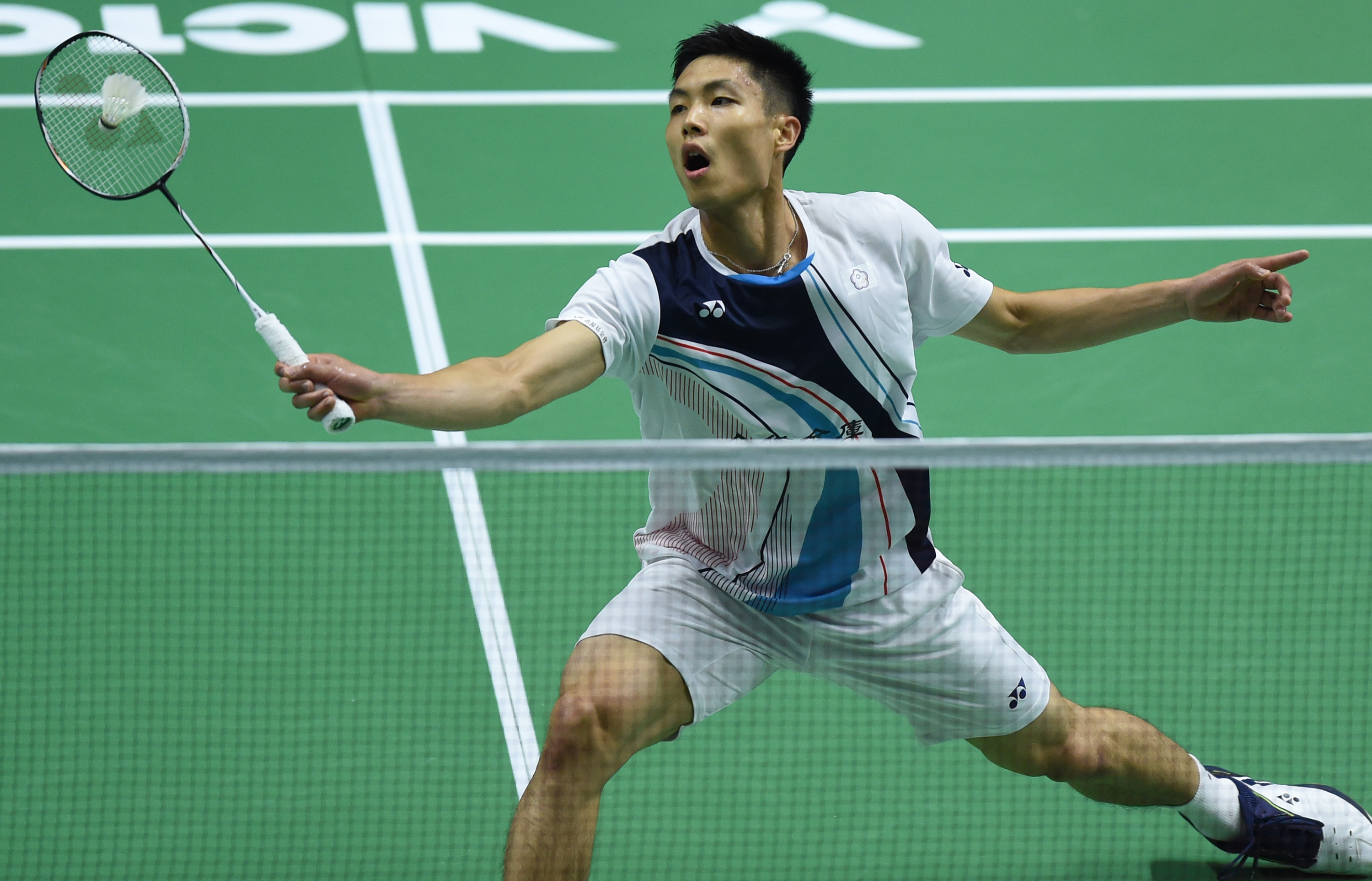 向更为包容 向更为包容