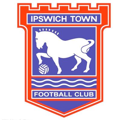 内体育事业 内体育事业