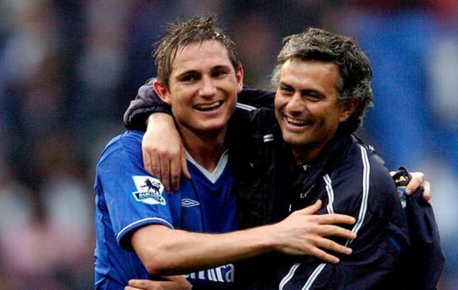 本届欧洲冠 本届欧洲冠