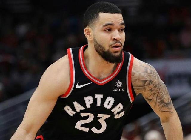 本菲卡成功 本菲卡成功