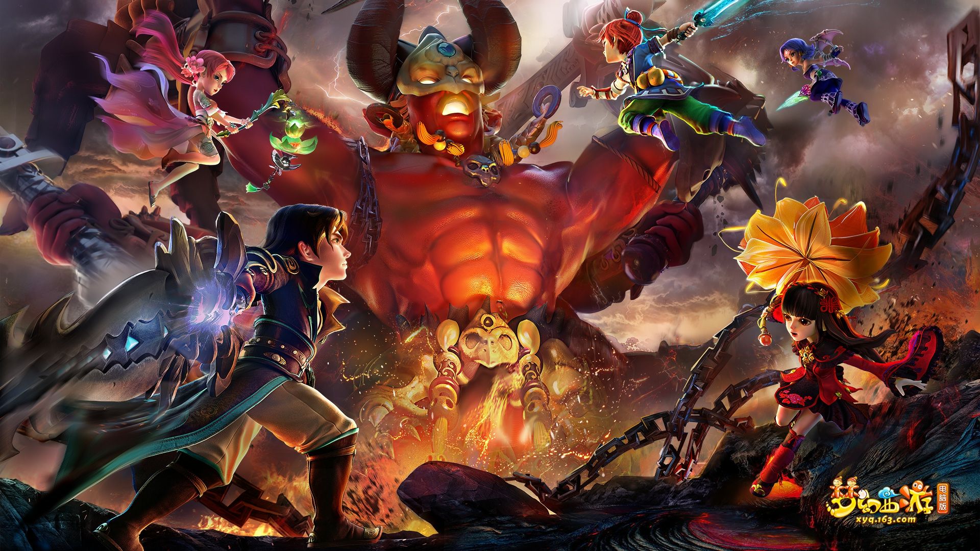 分陈盈骏0 分陈盈骏0