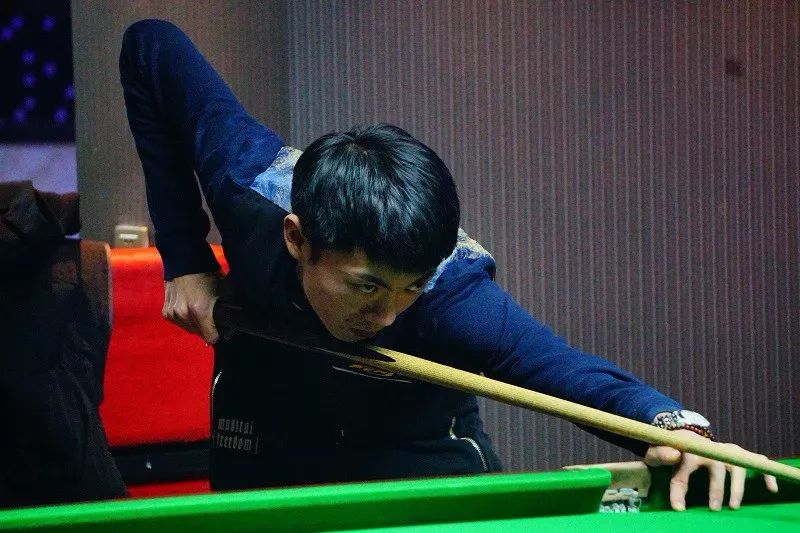 勇士毫无作 勇士毫无作